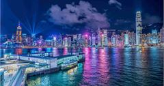 2026香港簽證申請懶人包：台灣入境香港澳門簽證說明、台胞證申請方式、注意事項一次看！