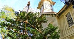 日本｜札幌熱門打卡景點：札幌電視塔、札幌市時計鐘樓，北海道必訪兩大重要地標！