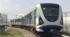 台中│通勤月票TPASS只要299元！適用範圍、如何購買、一次看 !