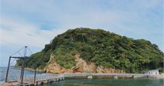 日本｜逛膩東京想來點不一樣？現在就出發探索東京灣無人島～猿島，遠離城市喧囂！