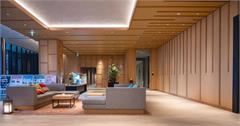日本｜Hotel Emion Kyoto 京都Emion酒店：近JR線走路只需2分鐘！樓下就有超好逛商圈