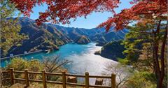 前進東京新攻略 東京觀光財團進駐ITF台北國際旅展 VR虛擬實境 立馬遊覽「東京後花園」