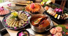 全台｜十一月壽星生日優惠！連鎖餐飲集團品牌生日、好康優惠整理，相揪好友慶生就來這！