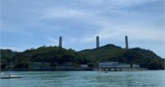 香港｜南丫島一日遊：造訪周潤發故鄉！悠閒漫步漁村沙灘，知名豆腐花螞蟻人必吃