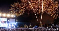 不只五月天！ 2024台中跨年夜「攻蛋陣容」超強卡司接力飆唱