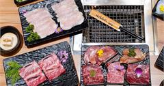 新店第一家「新馬辣」、「燒肉ChaCha」插旗新店誠品裕隆城！
