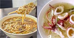 台北｜9間北投必吃暖胃美食：泡溫泉暖身、吃熱食暖胃，泡完湯後開吃在地人激推美味！