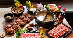 全台｜十二月壽星生日優惠！餐飲集團生日、好康活動報給你，快拿著身分證慶生去！