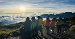 期間限定｜2023-24跨年哪裡玩？不只參加跨年晚會，看日出、登山、玩實境解謎都超讚