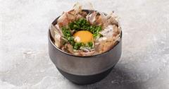 體驗日本「朝活」 從「朝食」開始 東京必訪日式早餐3選
