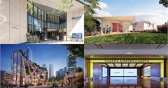 日本｜2023東京新開幕設施懶人包：商場、樂園、複合式設施通通有，快筆記起來逛一下