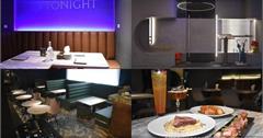 台北｜Tonight餐酒館 Bistro&Lounge：微醺美食好去處！創意料理、經典調酒相伴，聚餐小酌都適合
