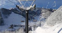 日本｜越後湯澤滑雪自由行：2024關東滑雪攻略～雪場、教練、雪具租借，最新總整理