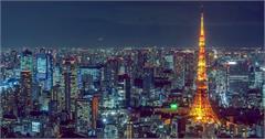 9個日本旅遊APP推薦：地震安全、交通、美食、購物、翻譯全收錄！