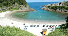 到東京走一趟海島小旅行  「伊豆群島」上山下海一次滿足