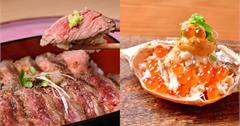 日本｜大阪梅田周邊5大餐廳懶人包：大阪燒、拉麵、串炸，必吃名物通通有，享受大阪的美味