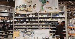 日本｜必逛3間生活雜貨店：小資女必知～3COINS+plus、Standard Products、LAKOLE實在太便宜，一定要逛起來