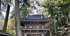 日本石川｜那谷寺：崇尚自然神靈的千年古寺，巨大奇岩、紅楓滿山，登錄法國米其林一星風景