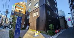 日本｜MIMARU東京上野御徒町：進地鐵站、附小廚房公寓式酒店！生活機能超優，玩東京就住這！