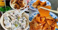 高雄｜駁二特區周邊美食推薦！17間必吃人氣小吃、餐廳一次看