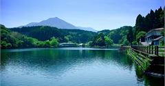 南九州深旅慢遊～發現宮崎夏秋之美