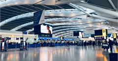 2026廉價航空行李規範：手提託運行李、選位、行動電源、禁帶物品一次看！