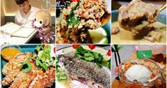 台北｜椰兄PLUS：想吃泰國料理不用揪團！一人也能吃正宗泰國菜，還可帶毛小孩