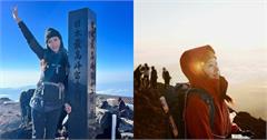 2025富士山登山攻略：攀登路線、地圖、山屋預定時間、交通方式，一篇解決！（持續更新）