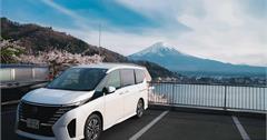 日本｜東京租車旅遊：ToCoo!日本租車，全中文比價平台，自駕旅遊取車還車經驗分享