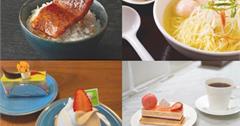 日本｜東京新宿車站30間美食總整理：各式美食通通有，2024必訪店家一次蒐羅！