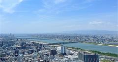 日本｜「大阪樂遊券」：票種、兌換方式和25處以上觀光景點皆免費，套票這樣買最划算！