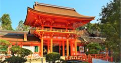 日本｜夏季限定特別公開！「京都夏日之旅」一睹千年文化財風采，京都推出最新「觀光特急巴士」順遊清水寺、祗園等地