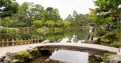 日本｜「昇龍道巴士周遊券」：暢遊金澤、高山、名古屋，荷包有感體驗日本中部美食與美景