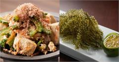 日本｜沖繩6大必吃美食小知識：特色塔可飯、獨有蕎麥麵，沖繩風味美味一次收