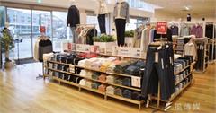日本｜不止改衣服，UNIQLO「這項」隱藏版服務，讓網友直呼：太可愛了吧！