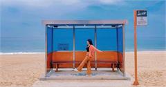韓國｜江陵道必去景點：韓劇《鬼怪》場景、BTS MV名場面，夏天玩水冬天滑雪，一年四季都好玩