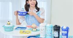再掀回憶殺！7-ELEVEN推「藤子．F．不二雄誕生90週年紀念」全店活動