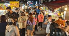 新北｜最強5大夜市是哪些？不只湳雅、三和，這個夜市Google map評價最高
