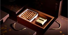 全台｜2024中秋團聚一盒雙享才是王道！TWININGS 唐寧茶攜手星級餐廳、網路人氣店，中西糕餅添茶香
