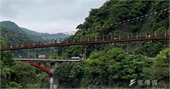全台｜台灣必去老街是哪個？外國遊客大讚：就像「世外桃源」，待一整天沒問題