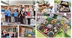 苗栗｜南庄山水餐桌：吃早餐是一件很chill的事！快報名體驗遊程，吃遍南庄特色早餐舖