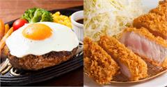 東京｜5間品川餐廳推薦：《孤獨的美食家》西班牙食堂、東京第一漢堡排，每間看起來都超好吃