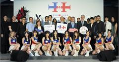 113年國慶晚會10月5日登場！ 精彩卡司、索票辦法公布 攜手東區商圈逾百店家推優惠