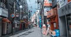 日本｜旅遊APP 11款推薦！交通、旅遊、美食、行動支付通通有，新手也能輕鬆自由行，超實用