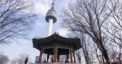 韓國｜旅遊APP 8款推薦：美食、交通、行動支付，還有NAVER Map、WOWPASS教學，輕鬆自由行必備