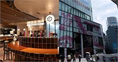 日本｜2024澀谷新景點！Shibuya Sakura Stage結合購物、美食、娛樂、住宿，逛街攻略一次看