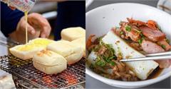 屏東｜9間東港美食推薦：肉粿、飯湯、雙糕潤，必吃特色小吃、在地人口袋名單一次看！