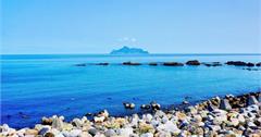 宜蘭｜必訪熱門景點排名！外澳濱海遊憩區吸近200萬人次到訪，網讚：完全不踩雷