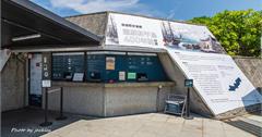 基隆｜和平島地質公園：基隆外海的珍貴海蝕景觀島嶼，尋訪奇岩巨石與原住民文化痕跡