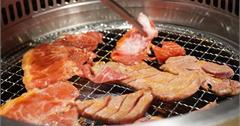台中｜想吃燒肉不只有屋馬、茶六！台中人推薦3間CP值高燒肉店，聚餐、約會都適合